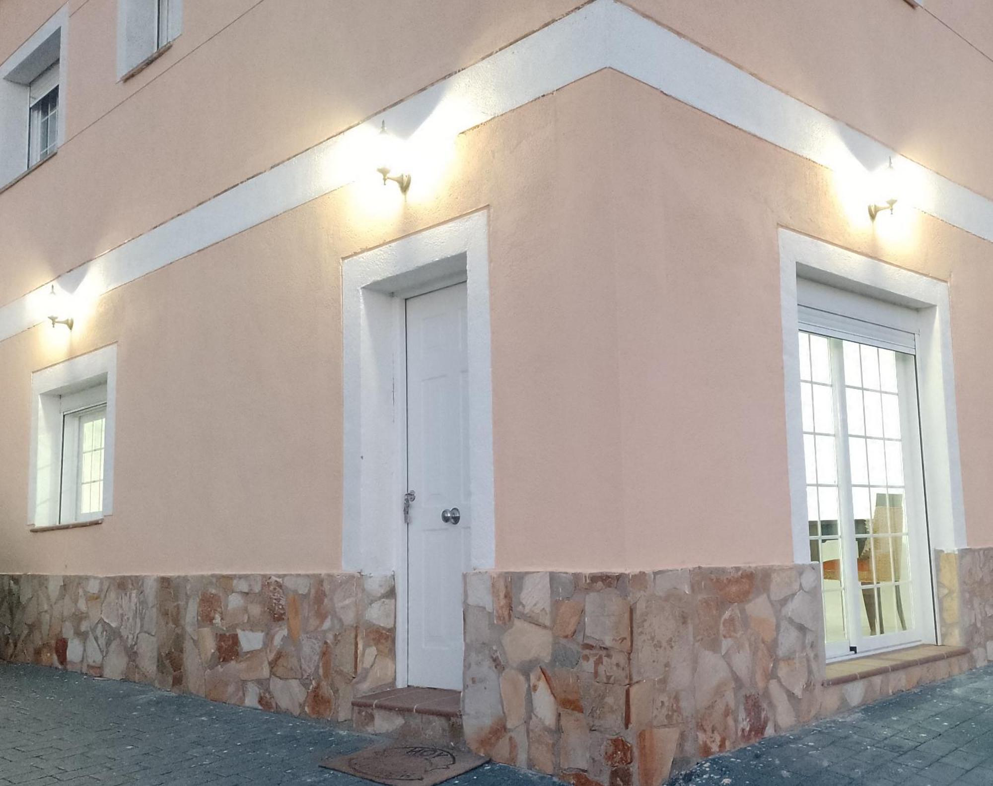 Gran Estudio De 50M2 Cerca Costa Brava Vidreres Exteriér fotografie