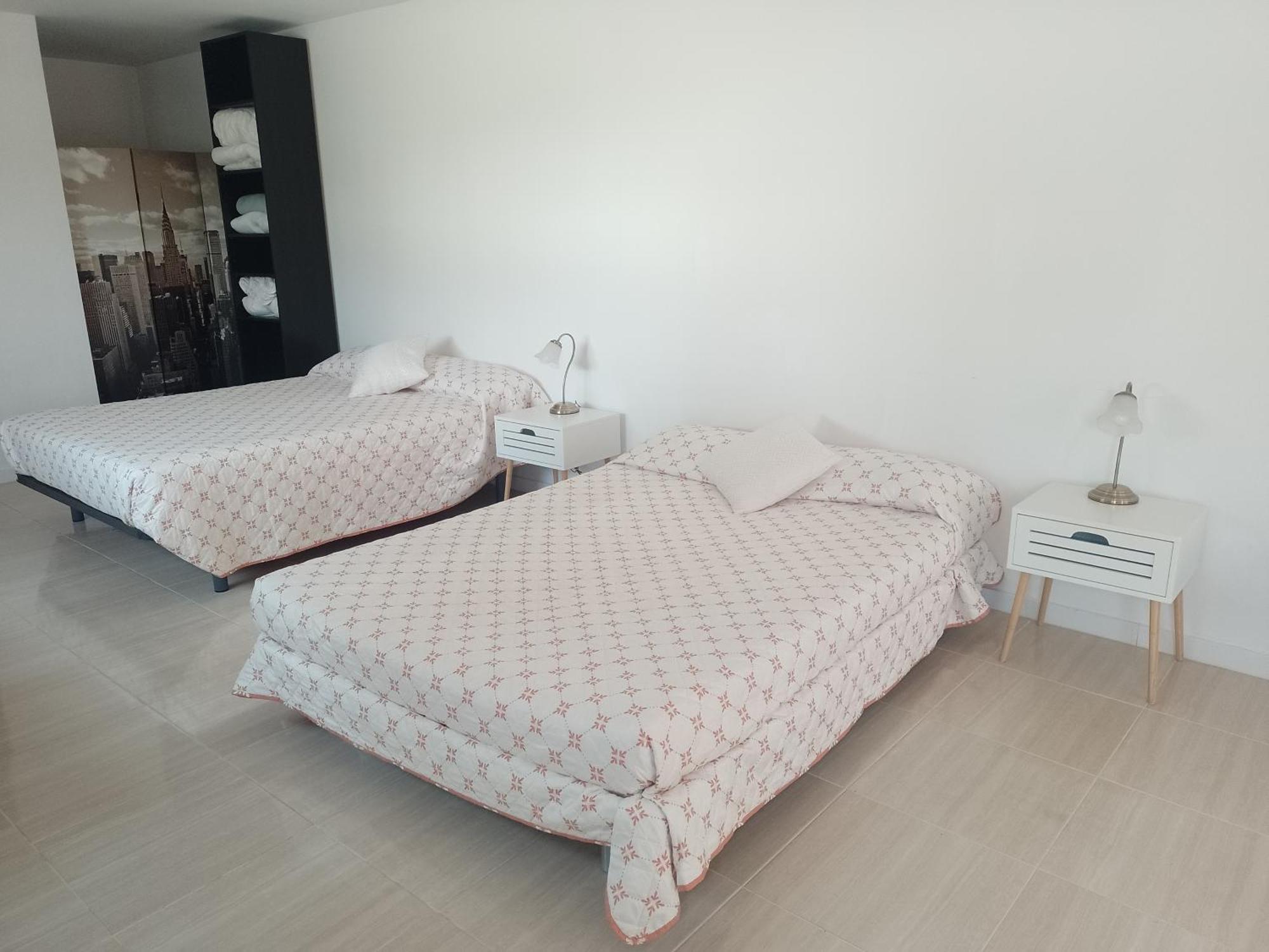 Gran Estudio De 50M2 Cerca Costa Brava Vidreres Exteriér fotografie