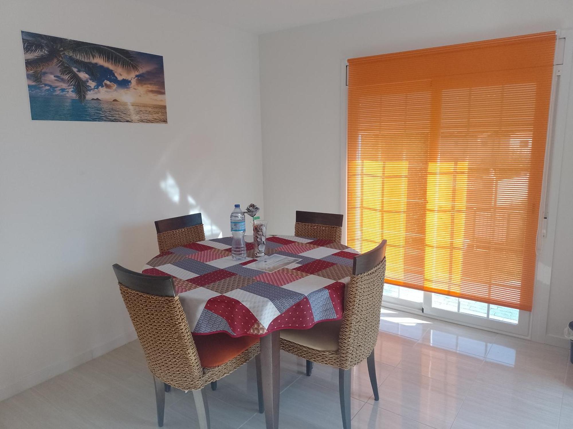 Gran Estudio De 50M2 Cerca Costa Brava Vidreres Exteriér fotografie