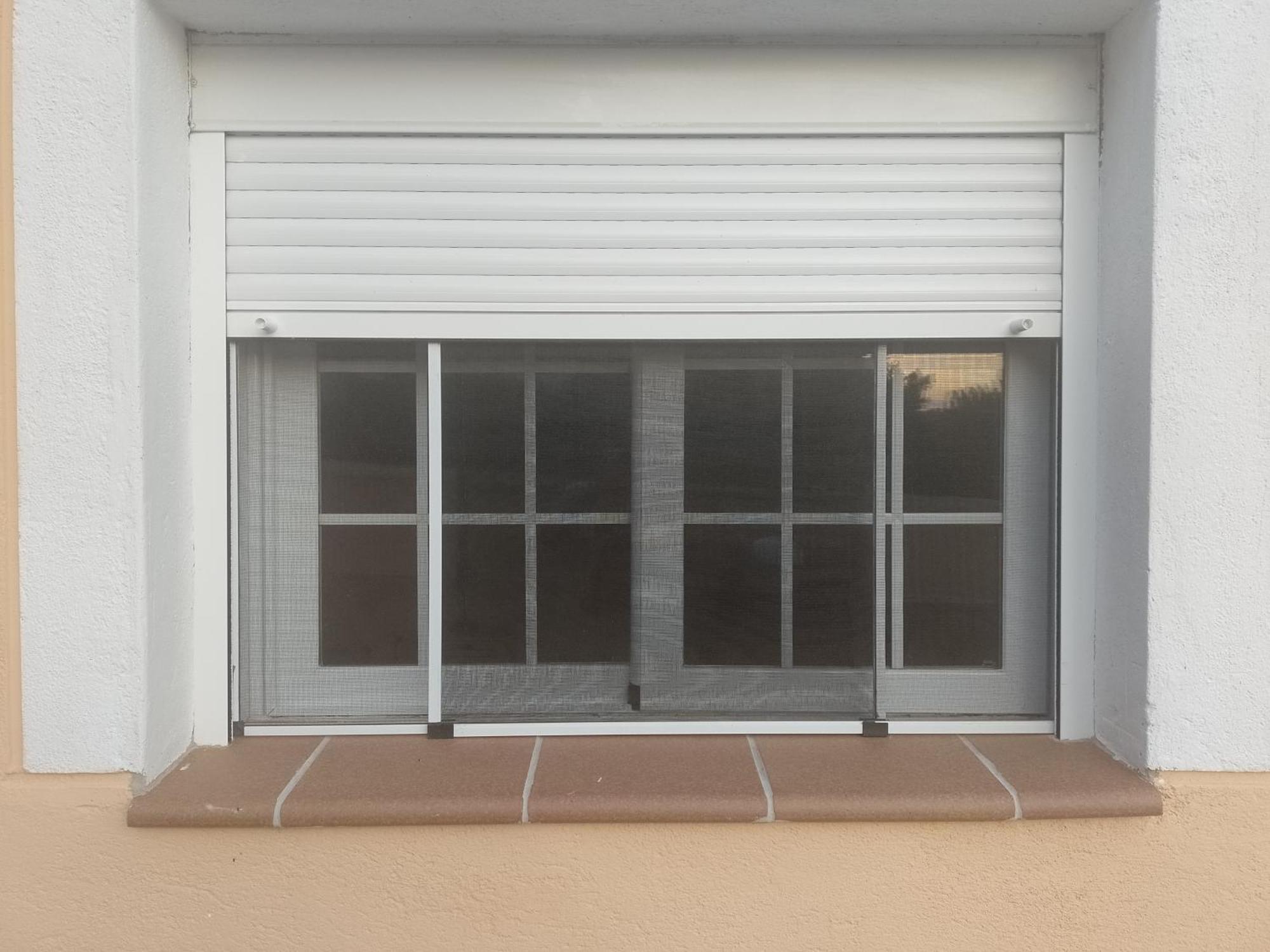 Gran Estudio De 50M2 Cerca Costa Brava Vidreres Exteriér fotografie